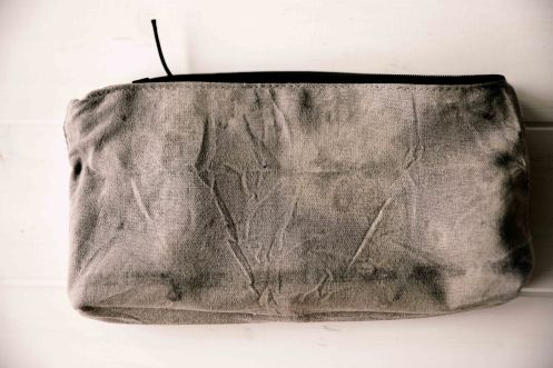 claudialeclercq-naturaldyes-tintesnaturales-walnutdyeing-tinte de nueces-teinture de noix-7