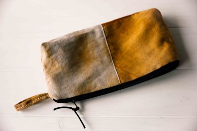 claudialeclercq-naturaldyes-tintesnaturales-walnutdyeing-tinte de nueces-teinture de noix-9