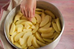 claudialeclercq-tartetatin-tartainvertida-de-manzana-homemade-5
